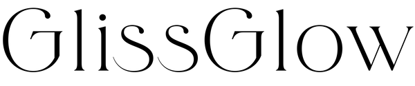 GlissGlow